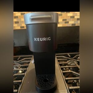 Keurig